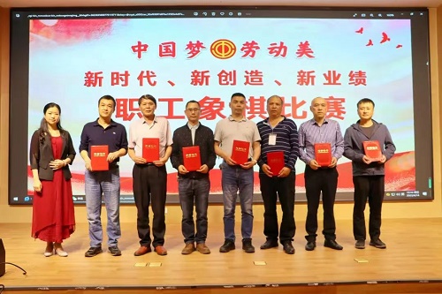 象棋2.jpg 象棋2.jpg