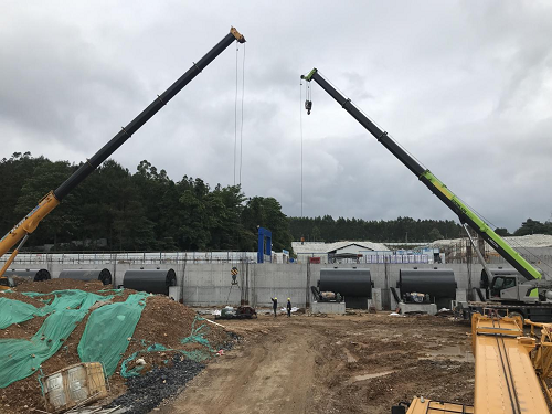 222222.png 222222.png