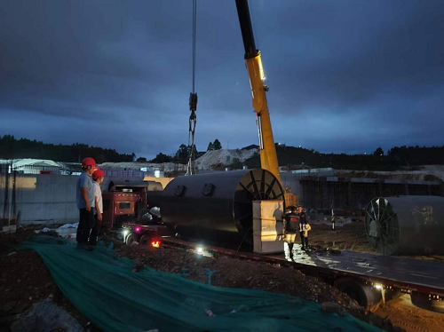 3333333.png 3333333.png