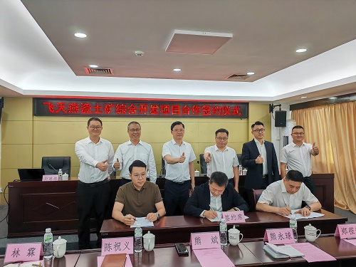 222222.jpg 222222.jpg