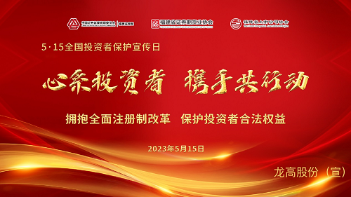 2222222.png 2222222.png