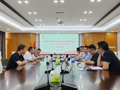 1111111.jpg 1111111.jpg