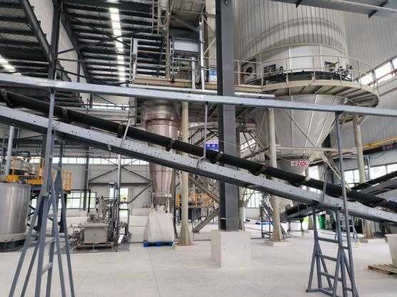 景德镇客户生产设备及工艺.png 景德镇客户生产设备及工艺.png