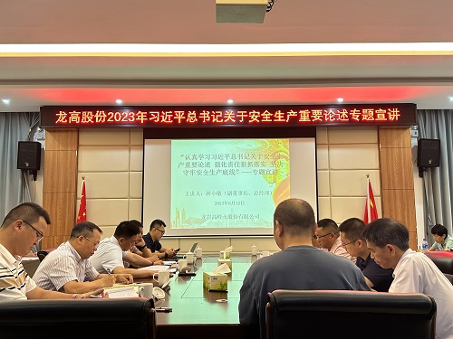 11111111111.jpg 11111111111.jpg