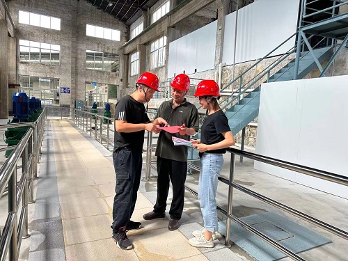 543554345.jpg 543554345.jpg