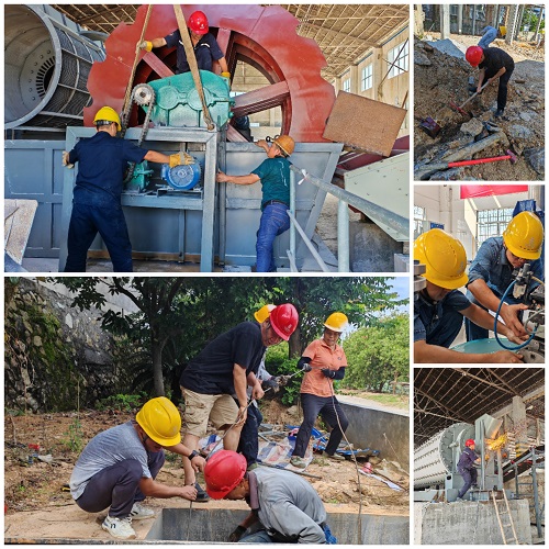 图片1.jpg 图片1.jpg